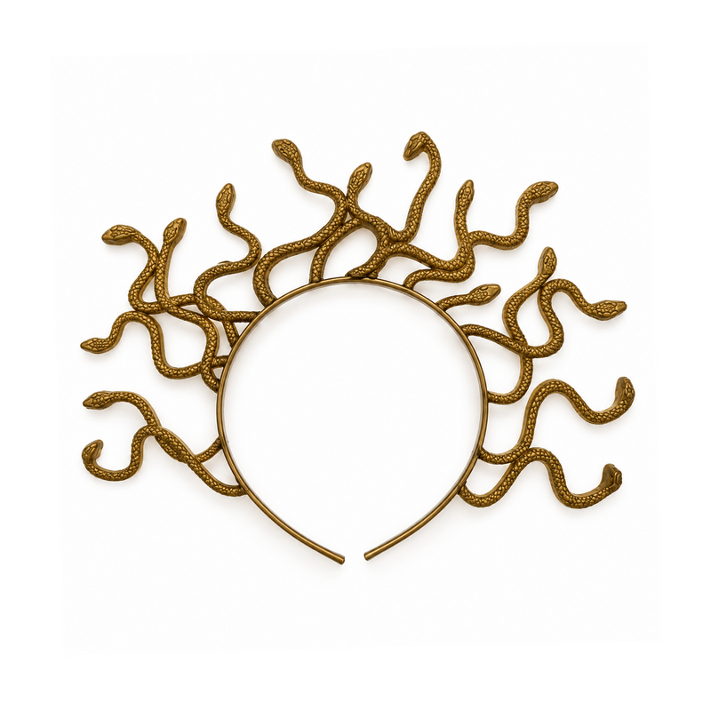 Diadema Medusa-#82236