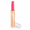 LIP GLOSS ITALIA #180