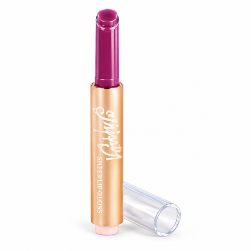 Lip Gloss Italia #180