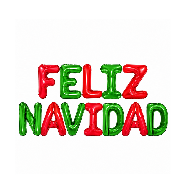 Adorno Feliz Navidad-Hw-015