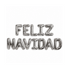 Adorno Feliz Navidad-Hw-015
