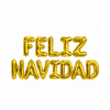 Adorno Feliz Navidad-Hw-015