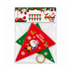 Banderin Feliz Navidad