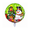 Globo Navideño-Hw-006-4