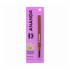 Lapiz Retractil Para Cejas Cafe Claro And