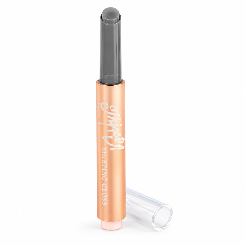LIP GLOSS ITALIA #180