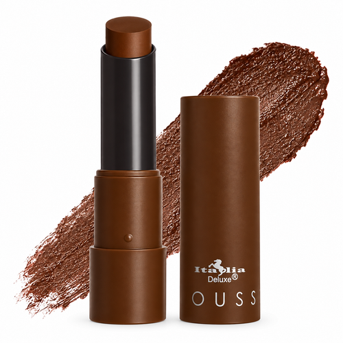 Labial Matte Italia