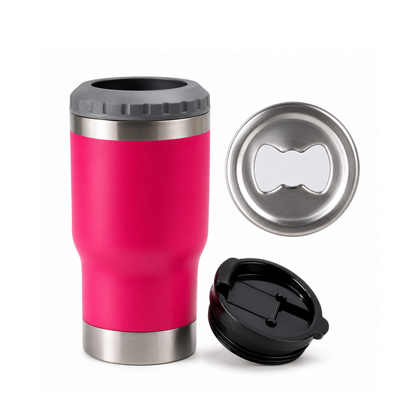 TERMO PORTA LATA 14oz-#85228