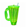 Vaso Tipo Licuadora-#85605