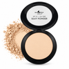 POLVO COMPACTO