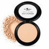 POLVO COMPACTO