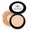 POLVO COMPACTO