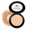 POLVO COMPACTO
