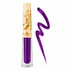 DELINEADOR LIQUIDO CON GLITTER ITALIA