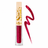 DELINEADOR LIQUIDO CON GLITTER ITALIA