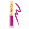 DELINEADOR LIQUIDO CON GLITTER ITALIA