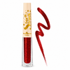 DELINEADOR LIQUIDO CON GLITTER ITALIA