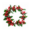 Guia Cherries 1.3Mt-Gf-0503