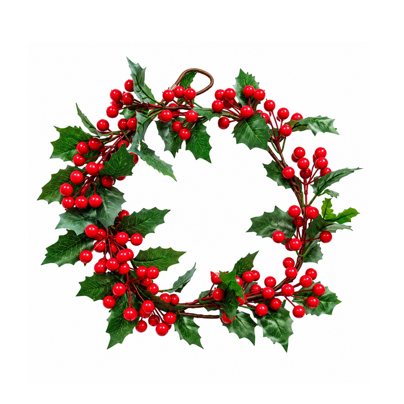 Guia Cherries 1.3Mt-Gf-0503