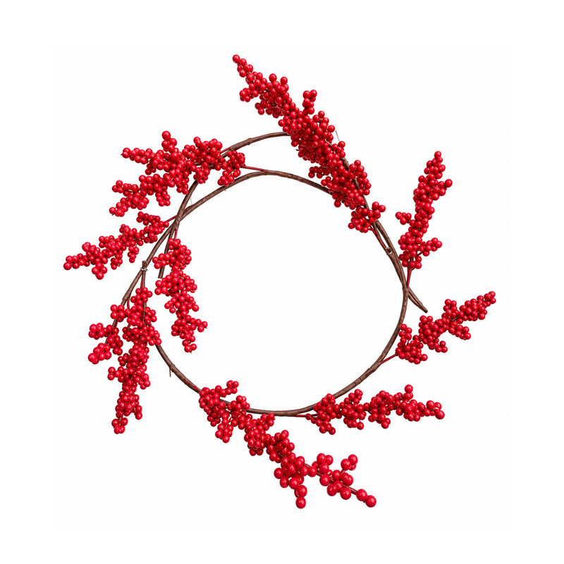 Guia Cherries 1.3Mt-Gf-0653