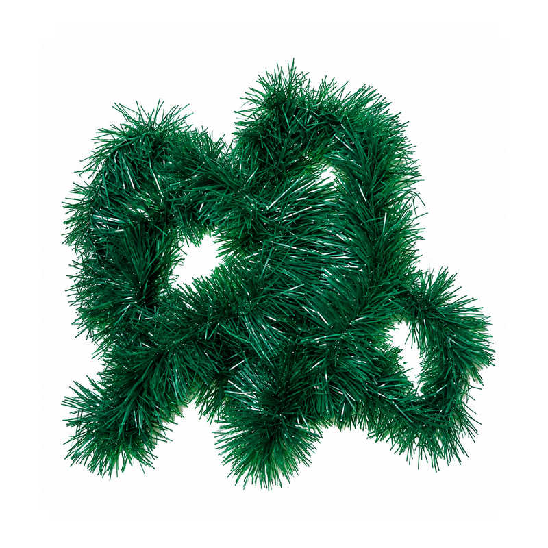 Escarcha Verde 2.5Mt-Gy-4801C-2.5