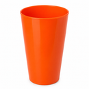 Vaso 18 oz. mini jumbo coco