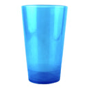vaso 16oz jumbo traslucido