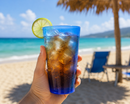 vaso 16oz jumbo traslucido