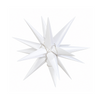 Figura Estrella Calida-L2605/C