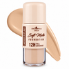 MAQUILLAJE LIQUIDO MATTE 12 HORAS ITALIA