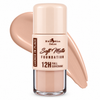 MAQUILLAJE LIQUIDO MATTE 12 HORAS ITALIA