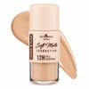 MAQUILLAJE LIQUIDO MATTE 12 HORAS ITALIA