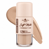 MAQUILLAJE LIQUIDO MATTE 12 HORAS ITALIA