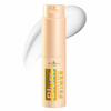 PRIMER PARA ROSTRO MATTE ITALIA-#098BSB