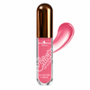 LIP GLOSS ITALIA #173TLG