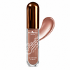 LIP GLOSS ITALIA #173TLG
