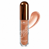LIP GLOSS ITALIA #173TLG