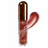LIP GLOSS ITALIA #173TLG