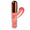 LIP GLOSS ITALIA #173TLG