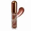 LIP GLOSS ITALIA #173TLG