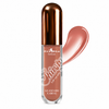 LIP GLOSS ITALIA #173TLG