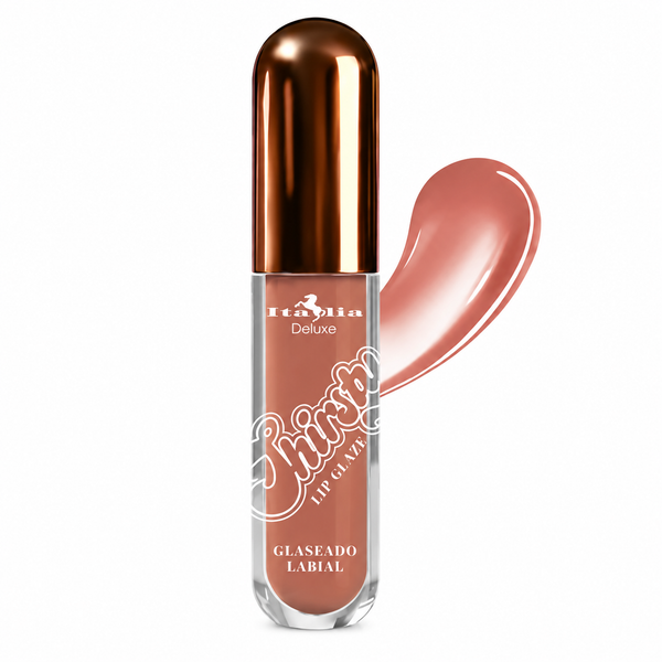 Lip Gloss Italia #173Tlg