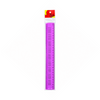 Regla Flexible-B8914