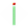 Regla Flexible-B8914