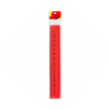 Regla Flexible-B8914