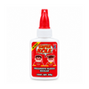 Pegamento Super Kole 60G-#037780
