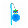 Plumas-#50264