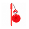 Plumas-#50264