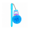 Plumas-#50266
