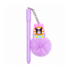 Plumas-#50266